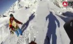 Movie : Ski heil, heiler, am heilsten!