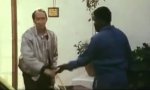 Funny Video : Klassiker: Hi Jack!