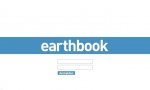 Earthbook