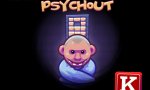 Friday Flash-Game: Psychout
