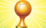 News_x : Fußball-EM 2012 - Die Gewinner
