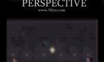 Friday Flash-Game: Perspective