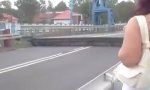 Lustiges Video - Endgegner Hebebrücke