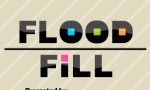 Das Spiel zum Sonntag: Flood Fill