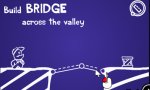 Game : Friday Flash-Game: Cargo Bridge 2