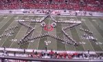 Movie : Marching Band Madness in Ohio