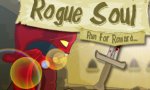 Onlinespiel : Friday-Flash-Game: Rogue Soul