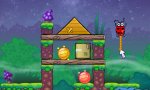 Das Spiel zum Sonntag: Nightflies