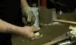 Funny Video - Haste mal Feuer?