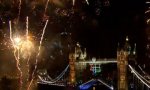 Funny Video - Zeitgeist 2012