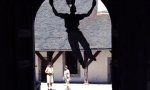 Movie : Urban Climbing