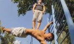 Calisthenics 2012 Best Moments