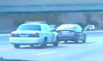 Movie : Cop trollt Fastlane Camper