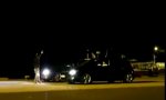Funny Video : Road Race Extreme
