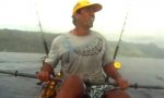 Lustiges Video - Die Angler-Kaskade