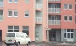 Lustiges Video : Umzugskran 0.1