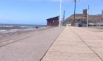 Movie : Kleine Romanze am Meer