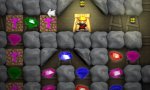 Onlinespiel : Friday Flash-Game: Ninja Miner