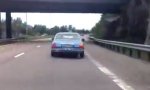 Nächste Ausfahrt : Drift