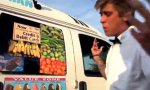 Movie : Gesundes Eis am Stiel