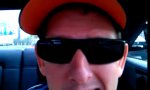 Movie : Der moderne Philosoph : Audi-TT-Version