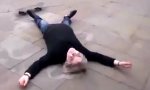 Drunk Fail Compilation