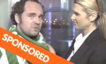 Lustiges Video - Wir verdienen Fussball?