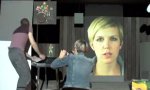 Movie : Pomplamoose - One Shot Beamer Vid