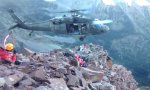 Heli-Rescue