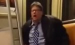 Funny Video - To the Windows, to the Walls