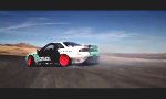 Power Drift 360