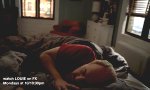 Movie : Wenn Montag morgens die Müllabfuhr kommt