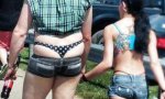 Donnerstags Fun PicDump #151