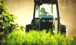 Funny Video : Farmer und Lebenskünstler