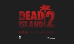 Lustiges Video : Trailer: Dead Island 2