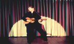 Movie : Elvis ohne Musik