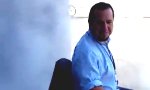 Movie : Feuerlöscherantrieb