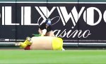 Lustiges Video - Mustard Swag