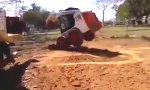 BobCat Selbstlader