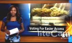 Funny Video - Klares Statement