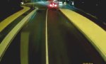 Funny Video : Instant Karma