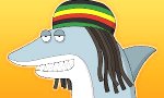 Reggae Shark