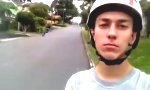 Lustiges Video : Skaterboys