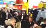 Funny Video - Und es war mal wieder Black Friday