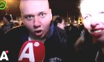 Movie : Hardcore will never die!