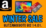 News_x : Winter Blitzangebote