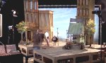 Lustiges Video : The Boxtrolls
