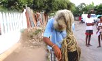 Lustiges Video - 40 Jahre Dreads