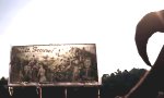 Fallout vs Skyrim