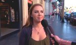 Lustiges Video - So knackt man jedes Passwort